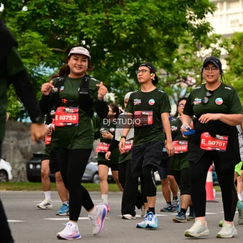 Runner Photo 4023793