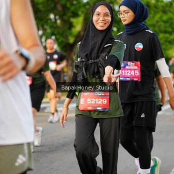 Runner Photo 4023800