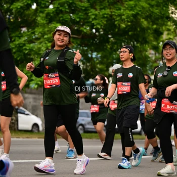 Runner Photo 4023805