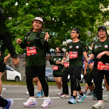 Runner Photo 4023806