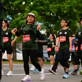 Runner Photo 4023810