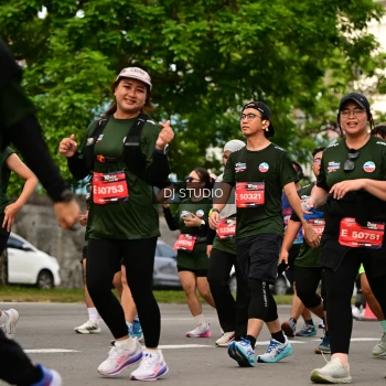 Runner Photo 4023812