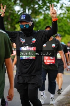 Runner Photo 4023820