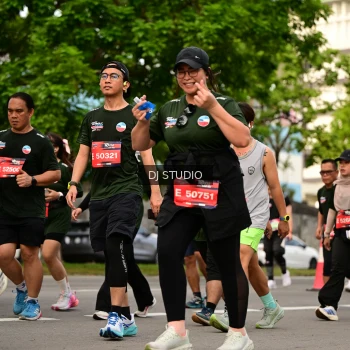 Runner Photo 4023822