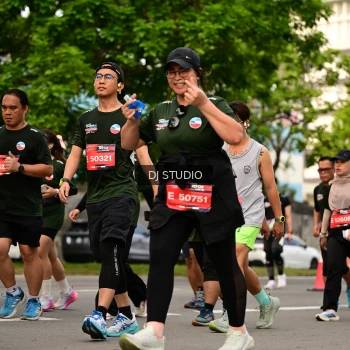 Runner Photo 4023824