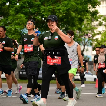 Runner Photo 4023825