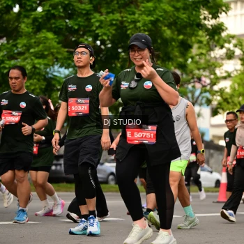 Runner Photo 4023827