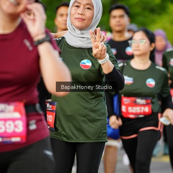 Runner Photo 4023829
