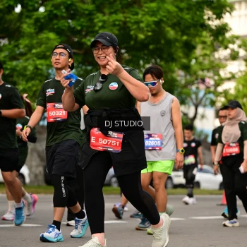 Runner Photo 4023833