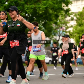 Runner Photo 4023834