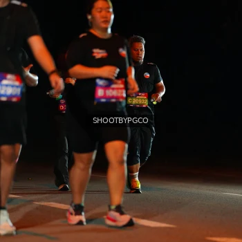 Runner Photo 4023835