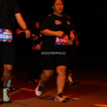 Runner Photo 4023837