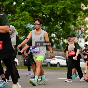 Runner Photo 4023838