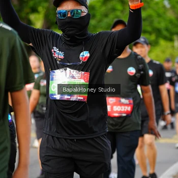 Runner Photo 4023839