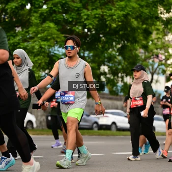 Runner Photo 4023842