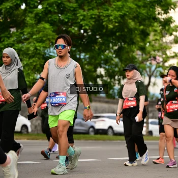 Runner Photo 4023843