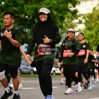 Runner Photo 4023845