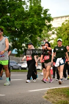 Runner Photo 4023847