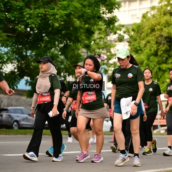 Runner Photo 4023848