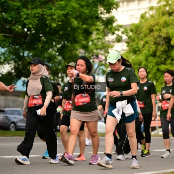 Runner Photo 4023849