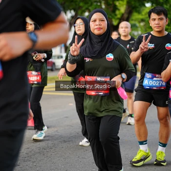 Runner Photo 4023852