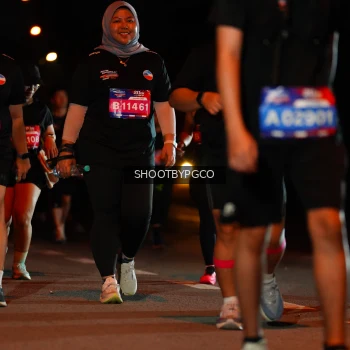 Runner Photo 4023856