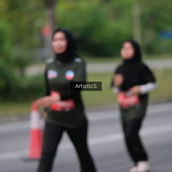 Runner Photo 4023859