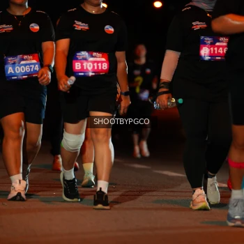 Runner Photo 4023860