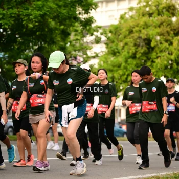 Runner Photo 4023862