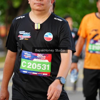 Runner Photo 4023863