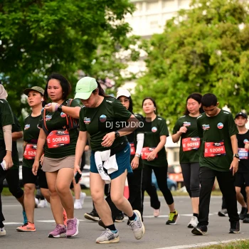 Runner Photo 4023864