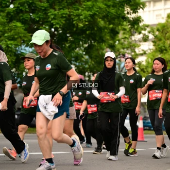 Runner Photo 4023865
