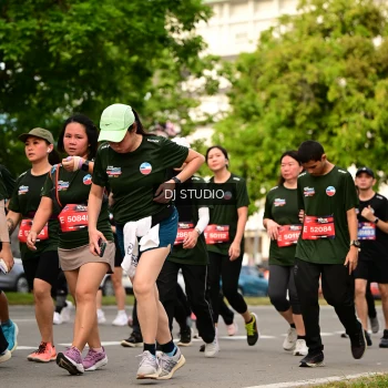 Runner Photo 4023867