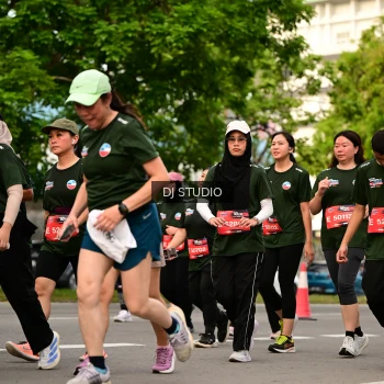 Runner Photo 4023868