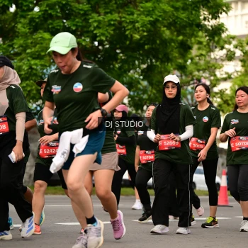 Runner Photo 4023871