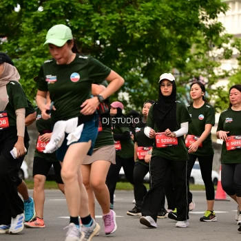 Runner Photo 4023873