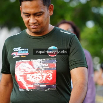 Runner Photo 4023875