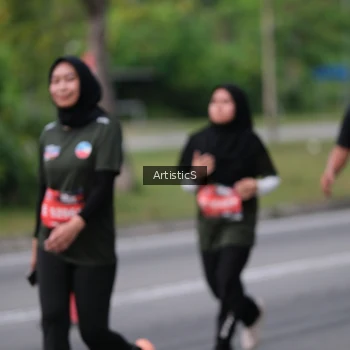 Runner Photo 4023877