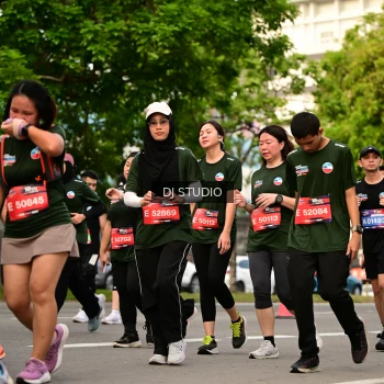 Runner Photo 4023879
