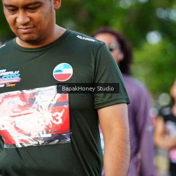 Runner Photo 4023880