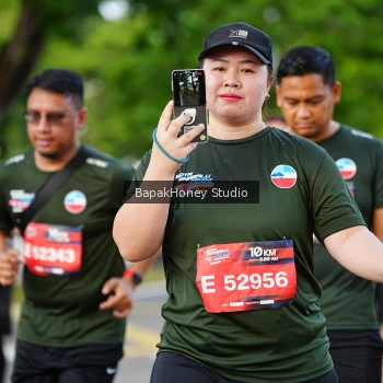 Runner Photo 4023881