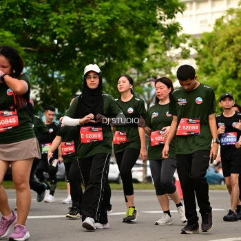 Runner Photo 4023882