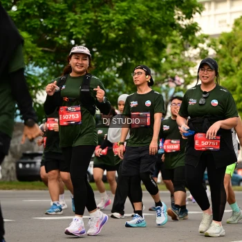 Runner Photo 4023883