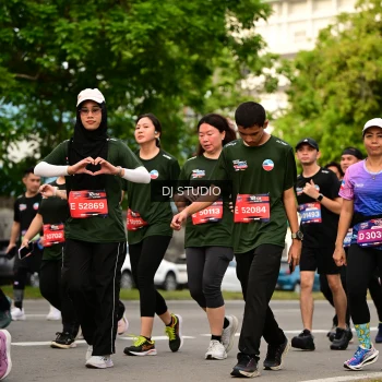 Runner Photo 4023885