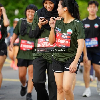 Runner Photo 4023888