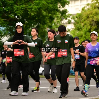 Runner Photo 4023889