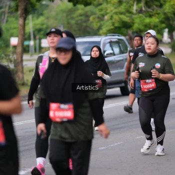 Runner Photo 4023890