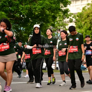 Runner Photo 4023892
