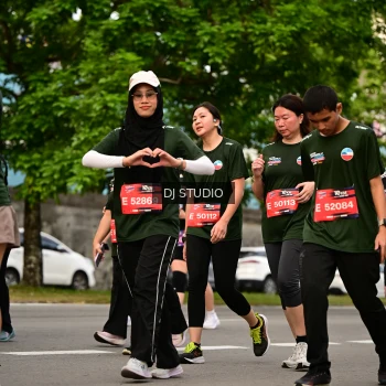 Runner Photo 4023894
