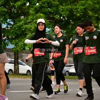 Runner Photo 4023897